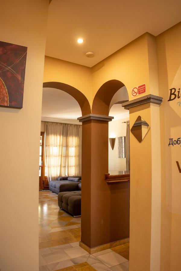 Villa Iseo Playa Blanca  Exterior foto