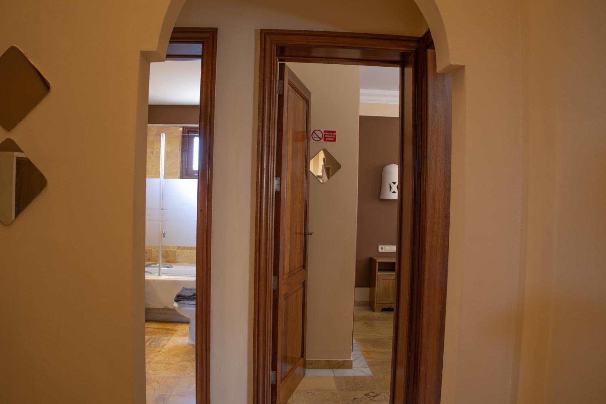 Villa Iseo Playa Blanca  Exterior foto